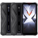 HOTWAV Cyber 9 Pro - Image 2