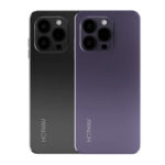 HOTWAV Note 13 Pro - Image 2