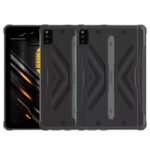 HOTWAV R6 Pro - Image 3