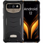 HOTWAV T5 Pro - Image 2