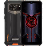 HOTWAV W10 Pro - Image 2