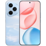 Honor 400 Pro - Image 3