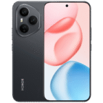 Honor 400 Pro - Image 2