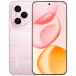 Honor 400 Pro - Image 4