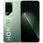 Honor GT