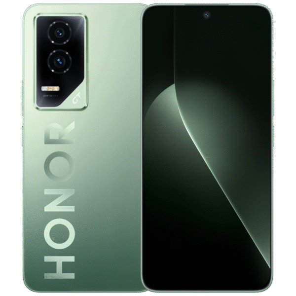 Honor GT
