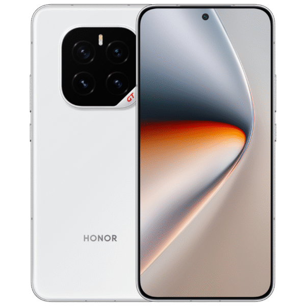 Honor GT Pro