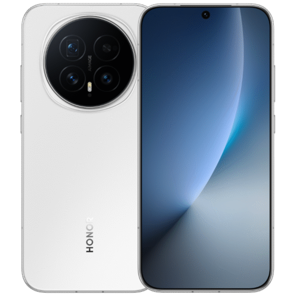 Honor Magic8