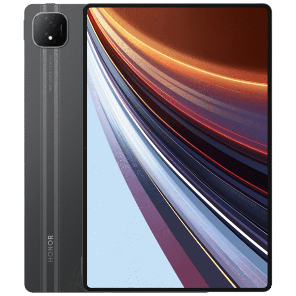 Honor Pad GT Pro