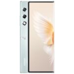 Honor V Purse - Image 3