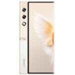 Honor V Purse - Image 2