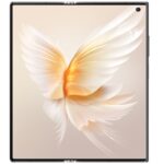 Honor V Purse - Image 9