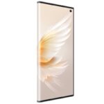 Honor V Purse - Image 8