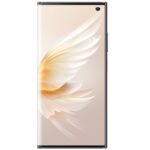 Honor V Purse - Image 7