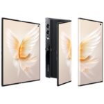 Honor V Purse - Image 4