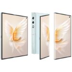 Honor V Purse - Image 6