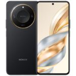 Honor X60 - Image 2