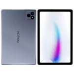 Hotwav Pad 8 - Image 2