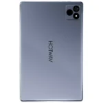 Hotwav Pad 8 - Image 3