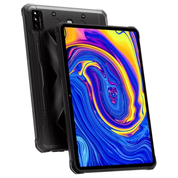 Hotwav R6 Ultra Tablet