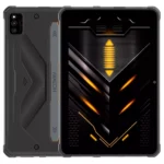 Hotwav R6 Ultra - Image 2