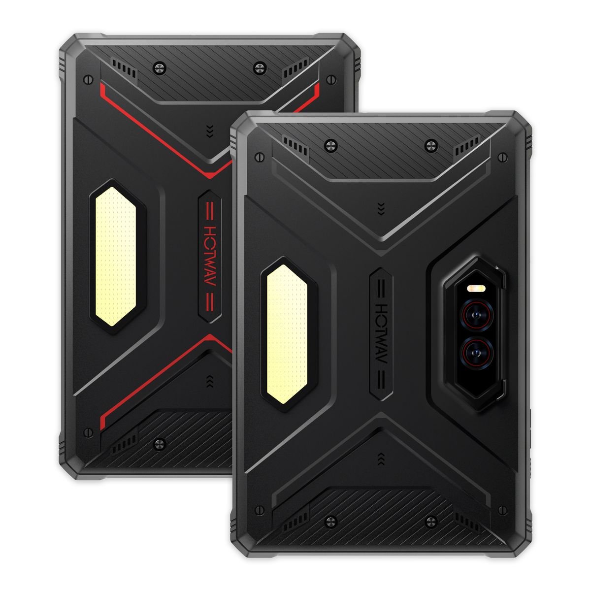 Hotwav-R9-Plus-1 HOTWAV R9 Plus