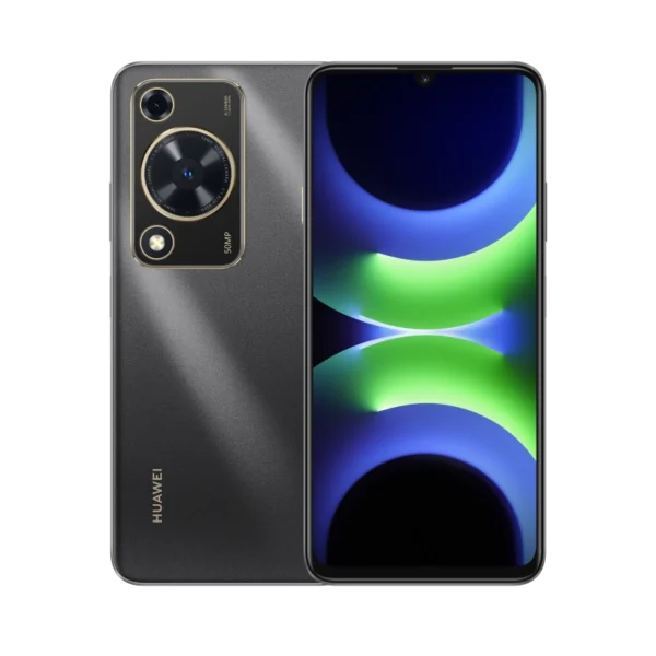 Huawei Enjoy 70S