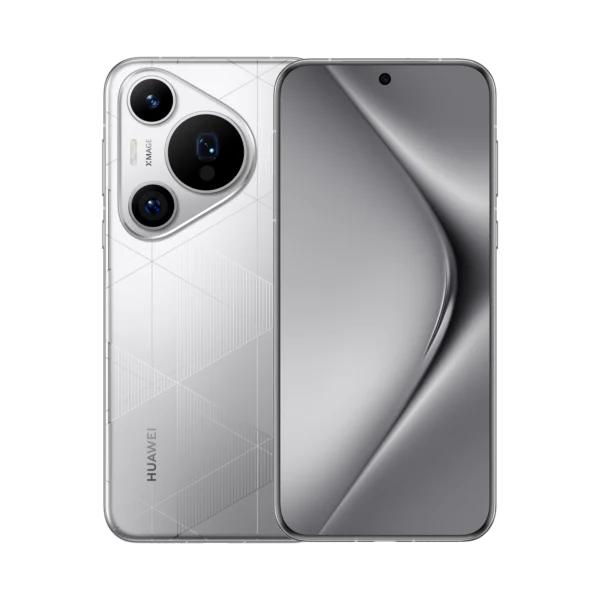 Huawei Pura 70 Pro Plus