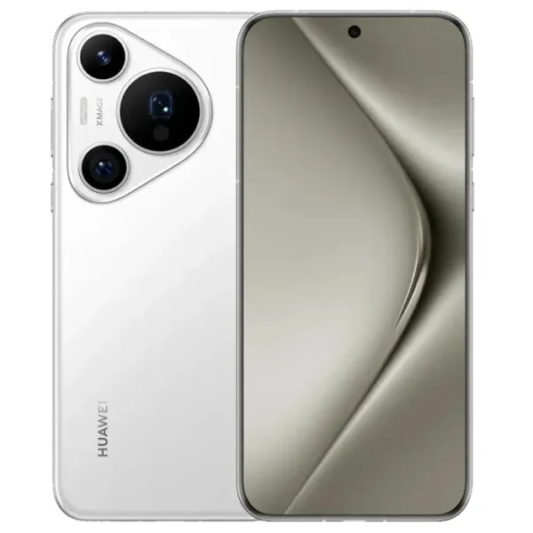Huawei Pura 70 Pro