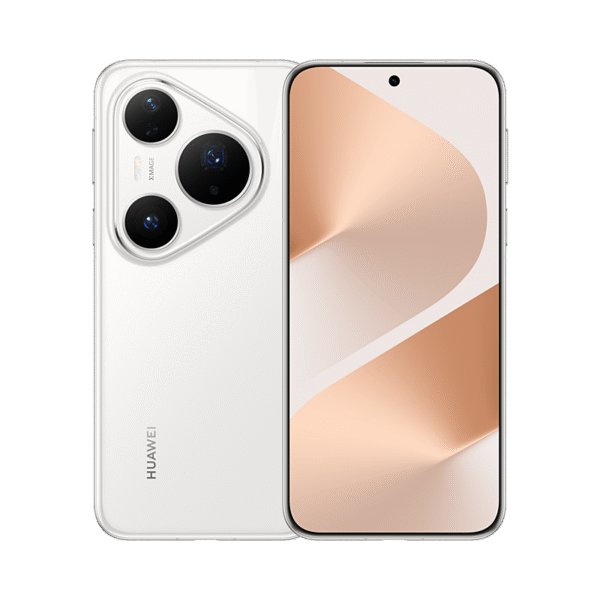Huawei Pura 80 Pro