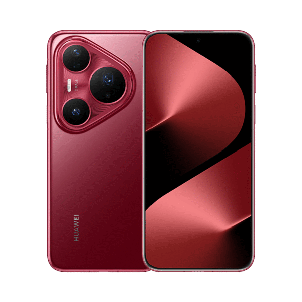 Huawei Pura 80 Pro Plus