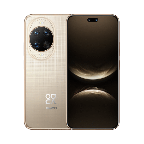 Huawei nova 14 Ultra