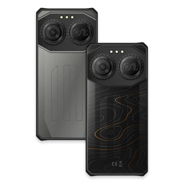 OUKITEL IIIF150 Air3S