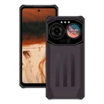 OUKITEL IIIF150 B3 Pro