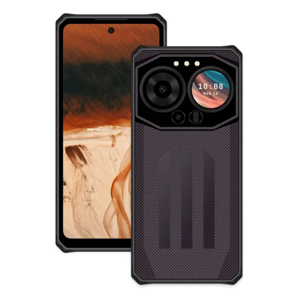 OUKITEL IIIF150 B3 Pro