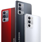 Lenovo Legion Y70 - Image 4