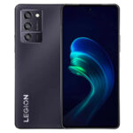 Lenovo Legion Y70 - Image 3