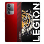 Lenovo Legion Y70