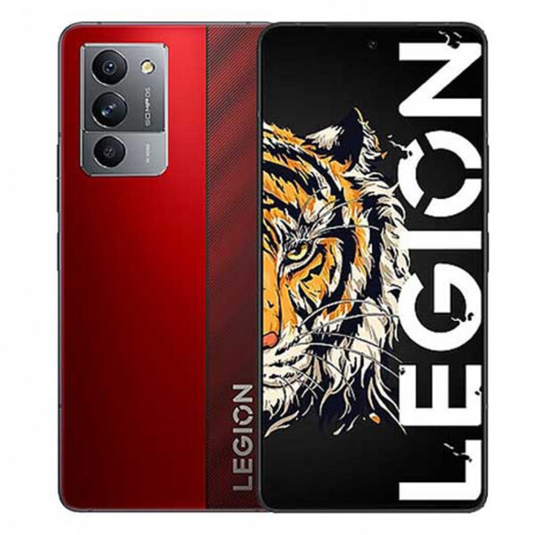Lenovo Legion Y70