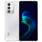 Lenovo Legion Y70 - Image 2