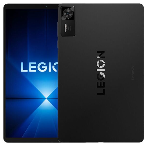 Lenovo Legion Y700 Gen4