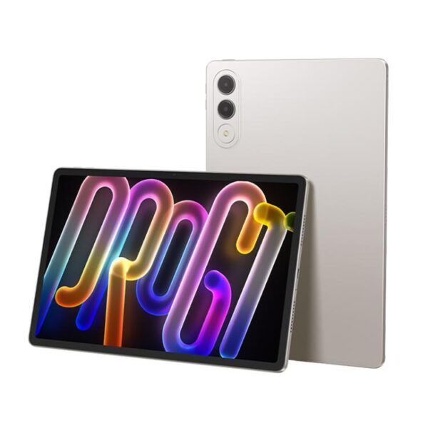 Lenovo Xiaoxin Pad Pro GT