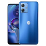 Motorola Moto G54 - Image 2