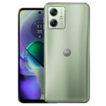 Motorola Moto G54