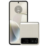 Motorola Razr 40 - Image 3