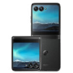 Motorola Razr 40 Ultra - Image 3