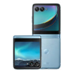 Motorola Razr 40 Ultra