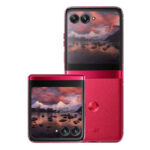 Motorola Razr 40 Ultra - Image 2