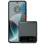 Motorola Razr 40 - Image 2