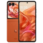 Motorola Razr 50 - Image 5